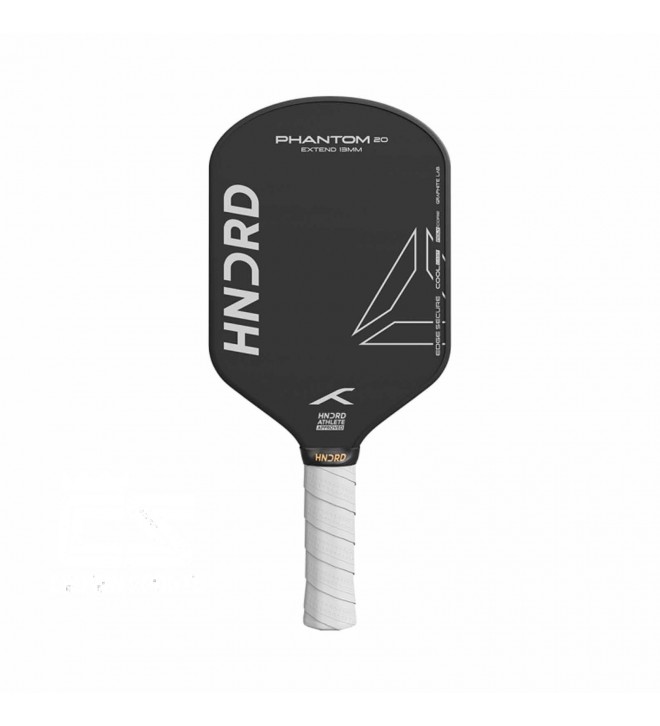 PICKLEBALL